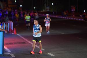 BIB: 
                            <button type="button" onclick="openModal(24204225)" class="btn btn-primary btn-sm float-right btn-popup" data-toggle="modal" data-target=".modal-high-quality">
                        <i class="fas fa-shopping-cart"></i> Add to Cart
                    </button>
                                            <button type="button" onclick="isThisMe(24204225, true)" class="btn btn-success btn-sm float-right btn-popup btn-isme hidden" data-toggle="tooltip" data-placement="bottom" title="นี่คือรูปของคุณใช่ไหม คลิกที่นี่เพื่อเอาเข้าอัลบั้ม">
                        <i class="fas fa-plus"></i> Add to album
                    </button>
                    <button type="button" onclick="isThisMe(24204225, false)" class="btn btn-warning btn-sm float-right btn-popup btn-isnotme hidden">
                        <i class="fas fa-ban"></i> Remove from album
                    </button>